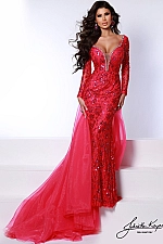 Johnathan Kayne 2732